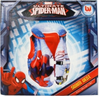 Жилет Bestway 98014 Spider-Man