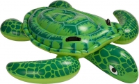 Надувная игрушка Intex Черепаха 57524NP