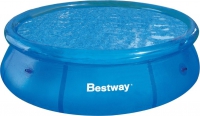 Надувной бассейн Bestway 57008 Fast Set