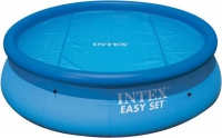 Надувной бассейн Intex 54920 Easy Set 549x122 см + 5 аксессуаров