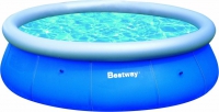 Надувной бассейн Bestway 57164 Fast Set