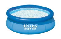 Надувной бассейн Intex 56930 Easy set 366x91