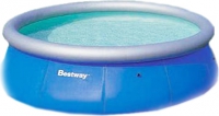 Надувной бассейн Bestway 57023 Fast Set
