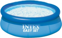 Надувной бассейн Intex Easy Set 224х76