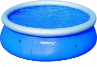 Надувной бассейн Bestway 57072