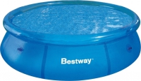 Надувной бассейн Bestway 57127 Fast