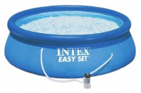 Бассейн Intex Easy Set 28112/56972