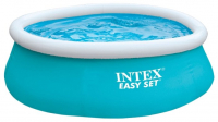 Бассейн Intex Easy Set 28101/54402