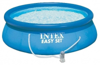 Бассейн Intex Easy Set 28146/56932