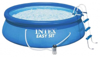 Бассейн Intex Easy Set 28166/54908