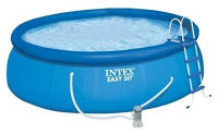 Бассейн Intex Easy Set 28176/54920
