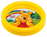 Детский бассейн Intex Winnie the Pooh Baby 58922
