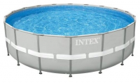 Бассейн Intex Ultra Frame 28336/28334/54958