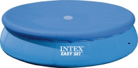 Чехол для бассейна Intex Easy set 58919