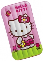Надувной матрас детский Intex 48775 Hello Kitty