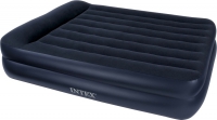 Матрас-кровать Intex Pillow Rest Raised Bed 66702