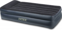 Матрас-кровать Intex 66706 Supreme Rising Comfort