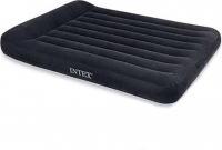 Матрас-кровать Intex Pillow Rest Classic Bed 66779 99x191x30