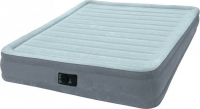 Матрас-кровать Intex Comfort-Plush Full 67768