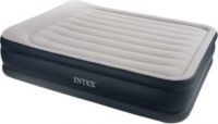 Матрас-кровать Intex Deluxe Pillow Rest Raised Bed 67738