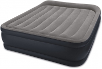 Матрас-кровать Intex Deluxe Pillow Rest Raised 64132