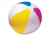 Резиновый мяч Intex 59030