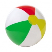 Резиновый мяч Intex 59010