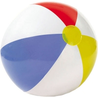 Резиновый мяч Intex 59020
