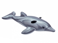 Надувная игрушка Intex 58539 Дельфин