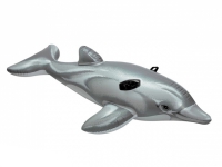 Надувная игрушка Intex 58535 Дельфин