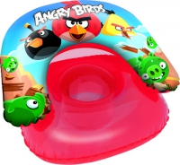 Надувная игрушка Bestway Angry Birds 96106