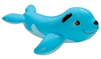Надувная игрушка Intex 56560 Морской котик