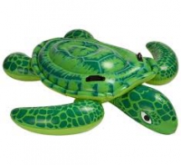 Надувная игрушка Intex 56524 Черепаха