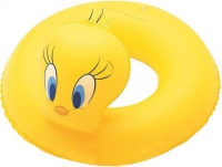 Надувная игрушка Bestway Looney Tunes Tweety