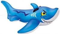 Надувная игрушка Intex 56567 Акула