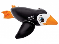 Надувная игрушка Intex 56558 Пингвин