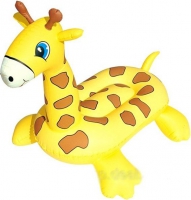 Надувная игрушка Bestway 41082 Жираф