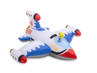 Надувная игрушка Intex 56539NP Самолет