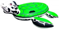 Надувная игрушка Bestway Драконовая черепаха 147x140 41041B