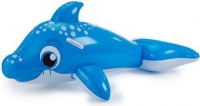 Надувная игрушка Bestway 41087 Дельфин