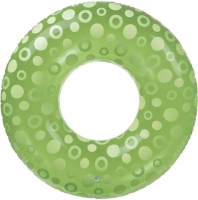 Надувная игрушка Intex 59251 Green