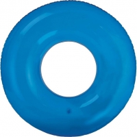Надувная игрушка Intex 59260 Blue