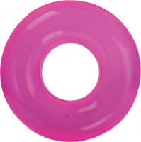 Надувная игрушка Intex 59260 Pink