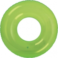 Надувная игрушка Intex 59260 Green
