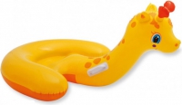 Надувная игрушка Intex 56566 Жираф
