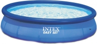 Надувной бассейн Intex Easy Set 305x76 28122