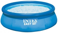 Надувной бассейн Intex Easy Set 28143