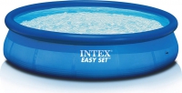 Надувной бассейн Intex 28120 Easy Set
