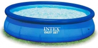 Надувной бассейн Intex 56410/28160