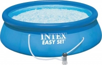 Надувной бассейн Intex 56922 Еаsу Set Blue